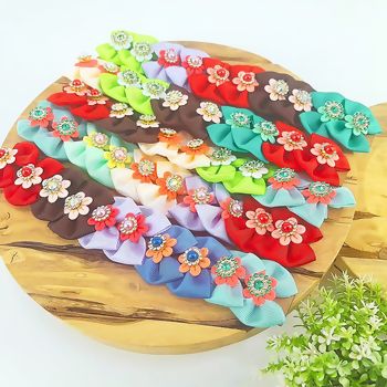 lacinhos_sortidos_c_ponto_de_luz (1)